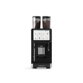 EGRO NEXT PURE COFFEE MACHINE - The Coffee Machine Collective