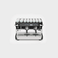 Rancilio Classe 9 Espresso Machine - The Coffee Machine Collective