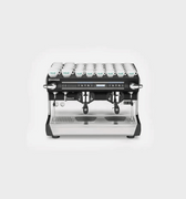 Rancilio Classe 9 Espresso Machine - The Coffee Machine Collective