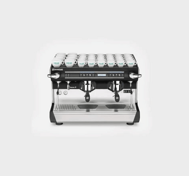 Rancilio Classe 9 Espresso Machine - The Coffee Machine Collective