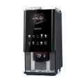 Coffetek Vitro X4 - The Coffee Machine Collective