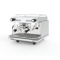 Crem EX2 traditional espresso machine - The Coffee Machine Collective