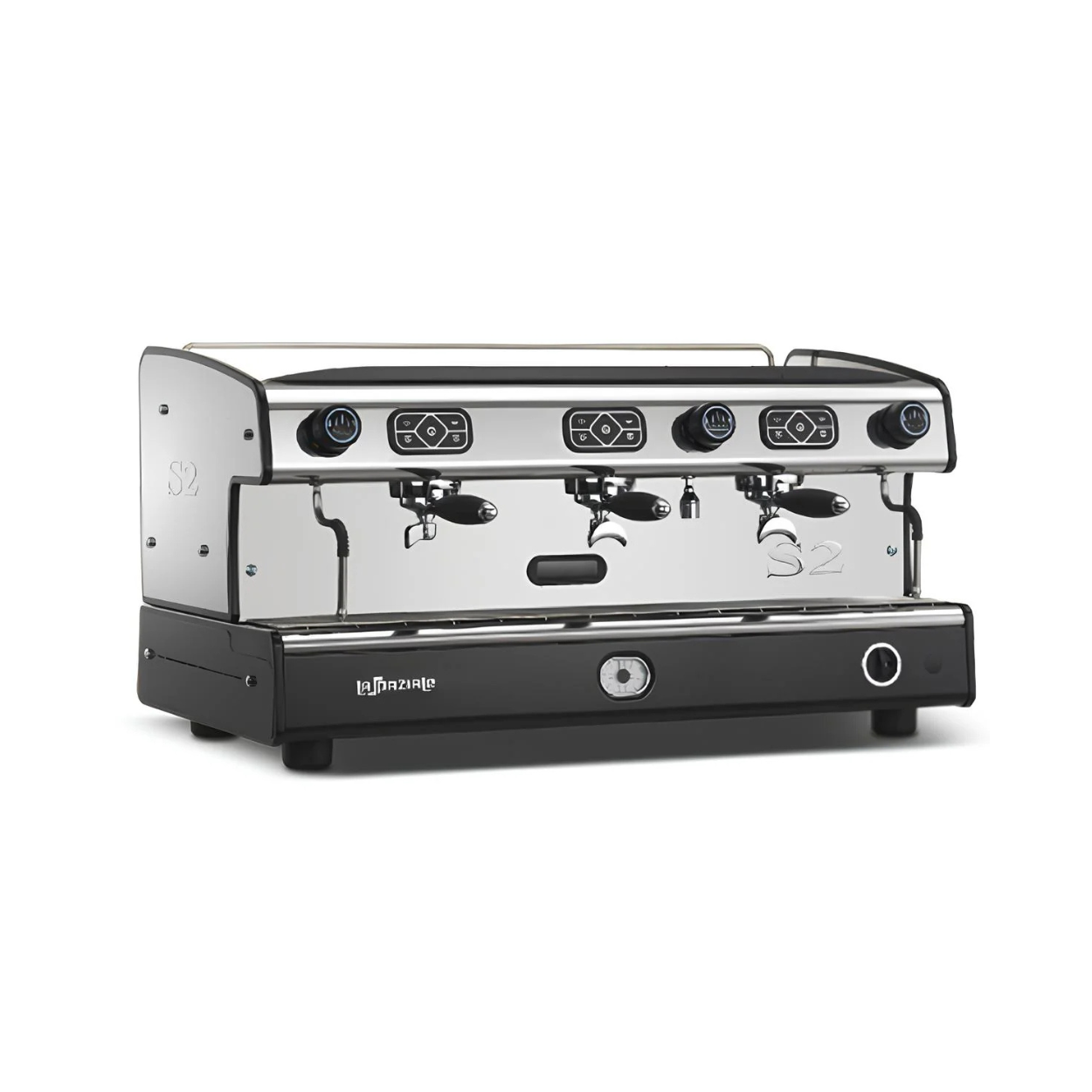 La Spaziale S2 EK Commercial Espresso Machine