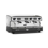 La Spaziale S2 EK Commercial Espresso Machine