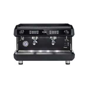 Biepi MC-E Pro - The Coffee Machine Collective