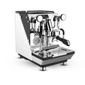 Crem One 1B PID Dual – Espresso Machine - The Coffee Machine Collective