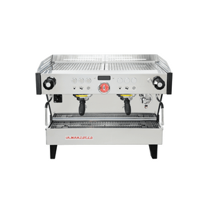 La Marzocco Linea PB Espresso machine - The Coffee Machine Collective