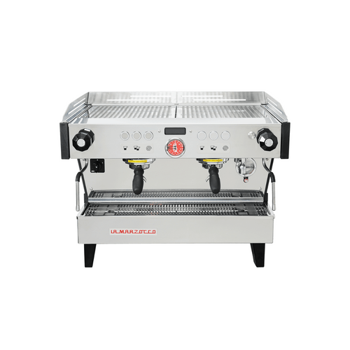 La Marzocco Linea PB Espresso machine - The Coffee Machine Collective