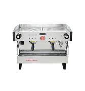 La Marzocco Linea PB Espresso machine - The Coffee Machine Collective