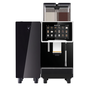 NEXA Series 500