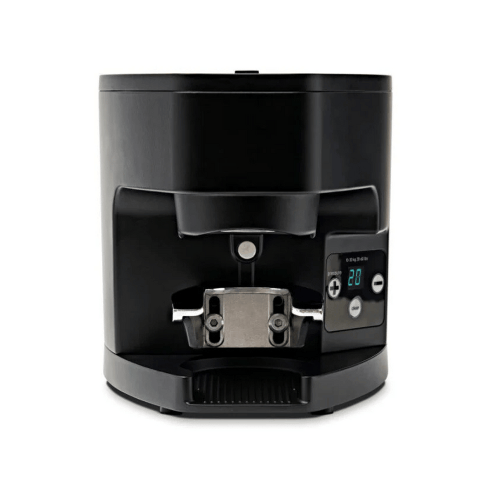 EUREKA AUTOMATIC TAMPER 58MM - ATOM - The Coffee Machine Collective