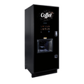 Neo coffee vending machine - The Coffee Machine Collective