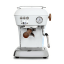 Ascaso Dream Espresso Machine - The Coffee Machine Collective