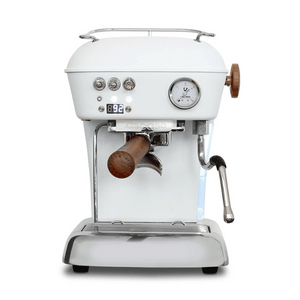 Ascaso Dream Espresso Machine - The Coffee Machine Collective