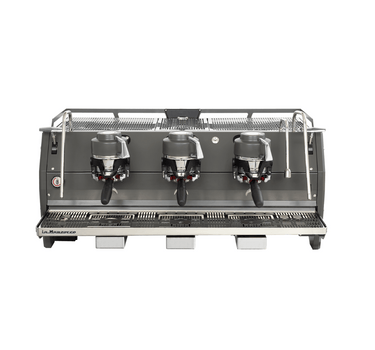 La Marzocco Strada - The Coffee Machine Collective