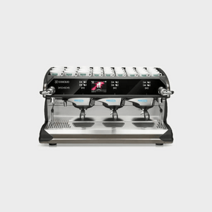 Rancilio Classe 11 USB - The Coffee Machine Collective