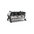 F18 SB Espresso Machine - The Coffee Machine Collective