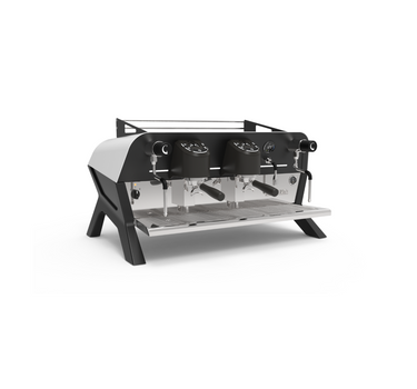 F18 SB Espresso Machine - The Coffee Machine Collective