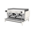 Crem EX3 Traditional espresso machine. - The Coffee Machine Collective