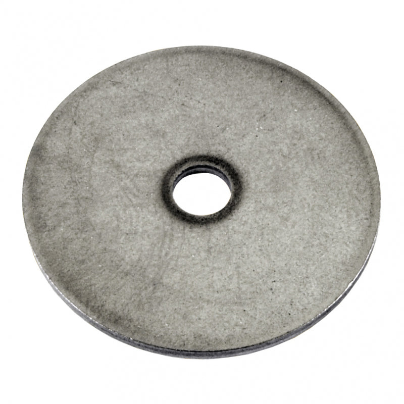 BUNN WASHER AND INSERTS - The Coffee Machine Collective