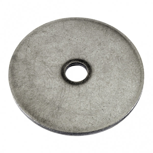 BUNN WASHER AND INSERTS - The Coffee Machine Collective