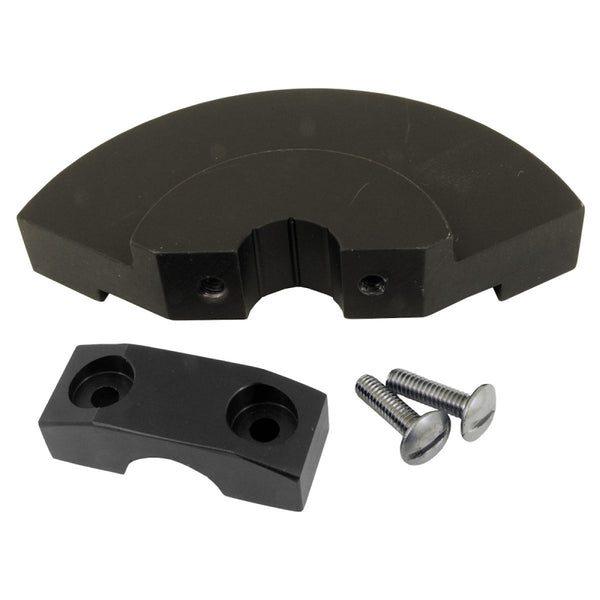 BUNN KIT CAM AND CLAMP - The Coffee Machine Collective