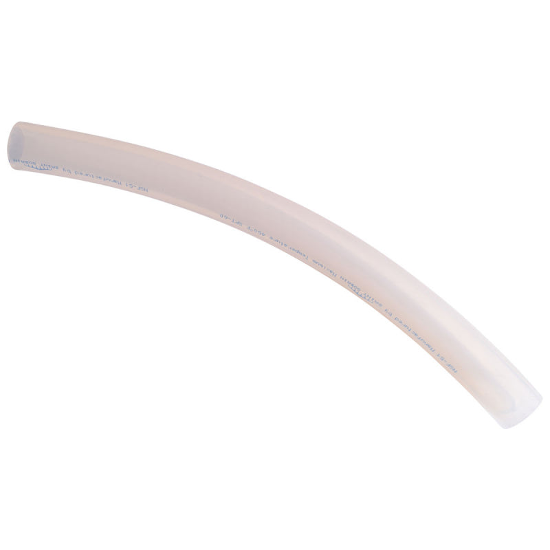 SILICONE HOSE 19MM ID - The Coffee Machine Collective