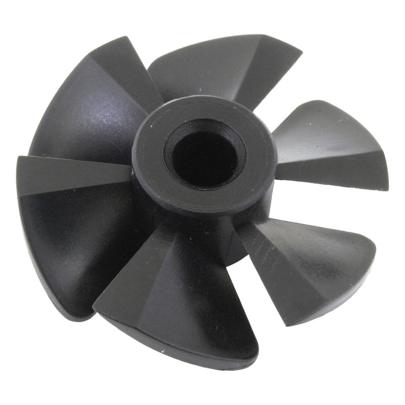 55100958 - IMPELLER