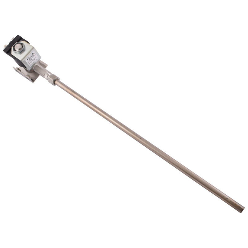 BUNN SOLENOID VALVE 240V - The Coffee Machine Collective