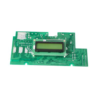 BUNN PCB AND FACIA