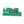 BUNN PCB AND FACIA