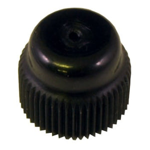 BUNN CAP SHROUD - The Coffee Machine Collective