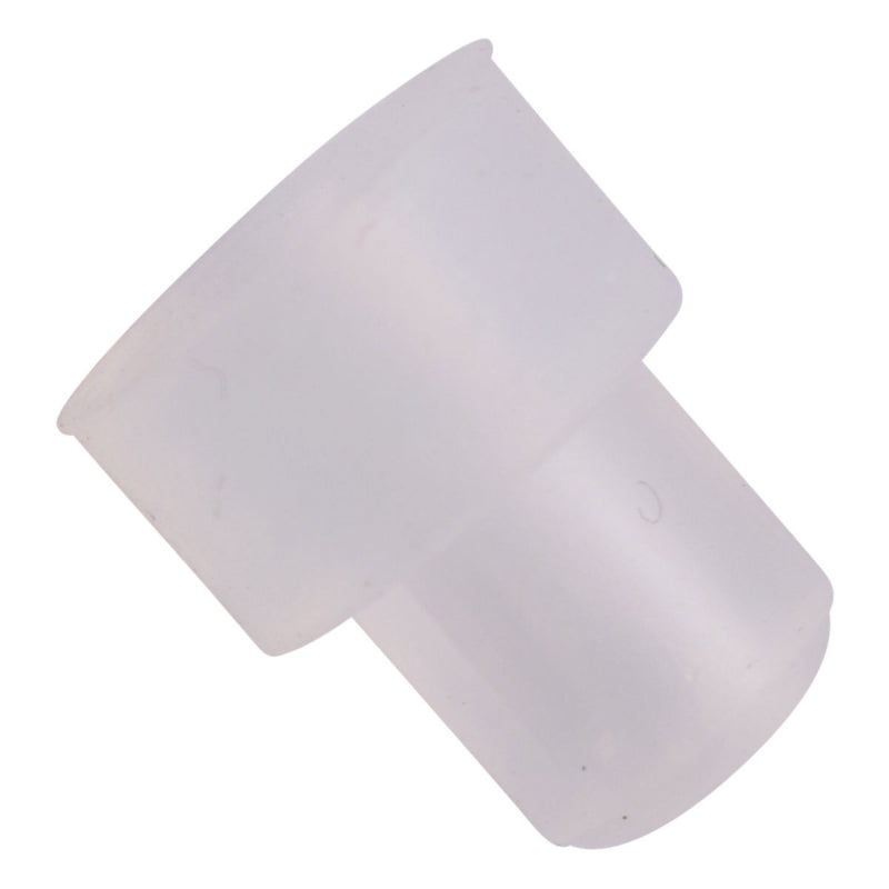 BUNN SITE GLASS SEAL - 1 GAL SERVER - The Coffee Machine Collective