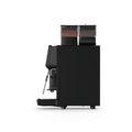 Egro MoDe Pure coffee Bean to Cup machine - The Coffee Machine Collective