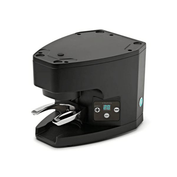 EUREKA AUTOMATIC TAMPER 58MM - ATOM - The Coffee Machine Collective