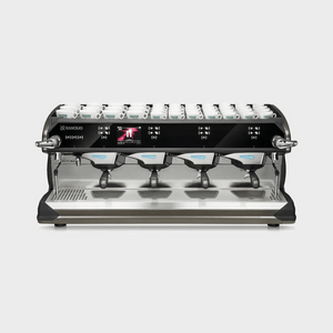 Rancilio Classe 11 USB - The Coffee Machine Collective