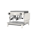 Crem EX3 Traditional espresso machine. - The Coffee Machine Collective