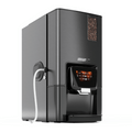 Bravilor Sego L automatic espresso machine - The Coffee Machine Collective