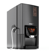 Bravilor Sego L automatic espresso machine - The Coffee Machine Collective