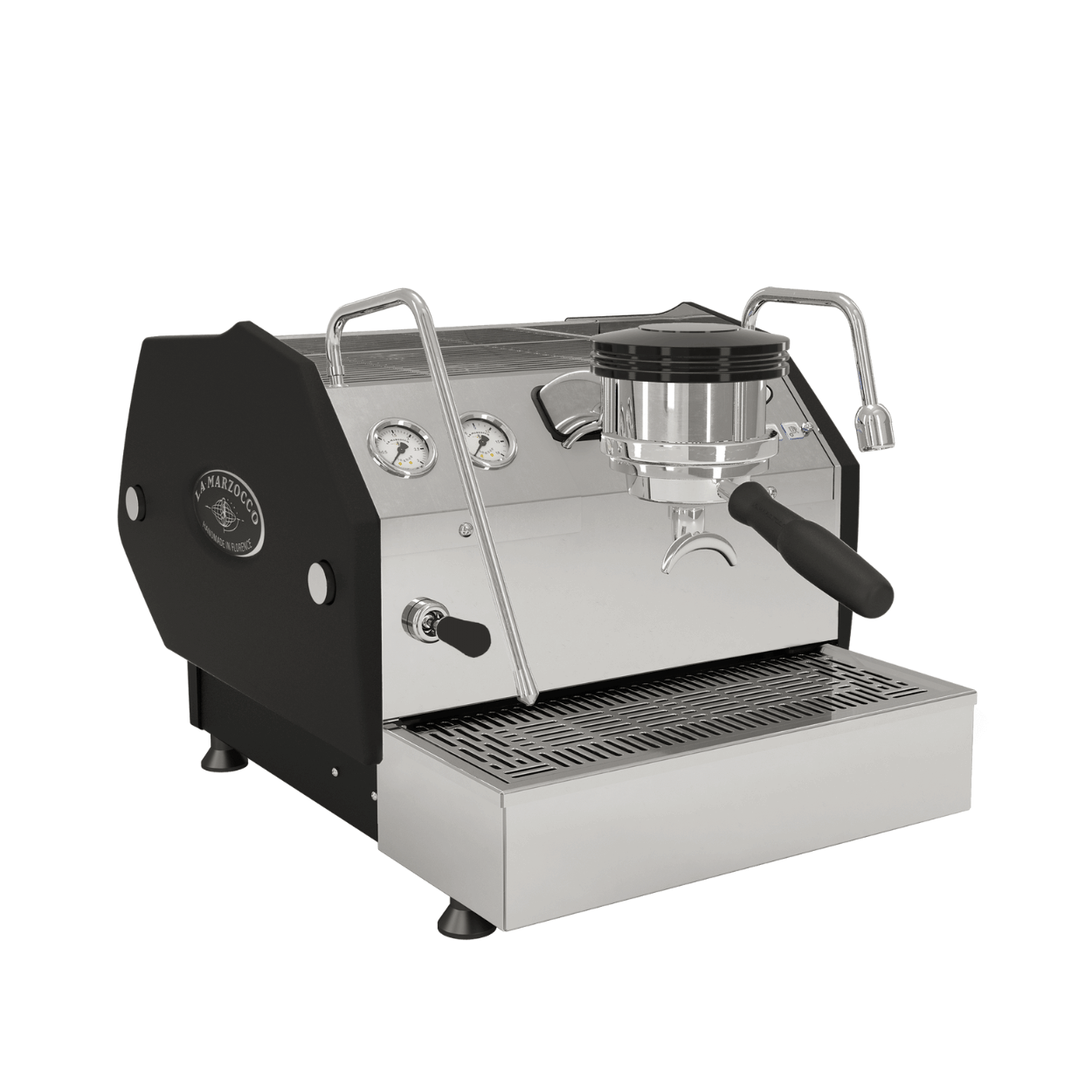 La Marzocco GS3 home espresso machine - The Coffee Machine Collective