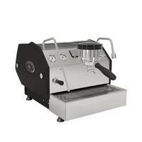 La Marzocco GS3 home espresso machine - The Coffee Machine Collective