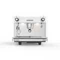 Crem EX2 traditional espresso machine - The Coffee Machine Collective