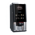 Coffetek Vitro X4 - The Coffee Machine Collective