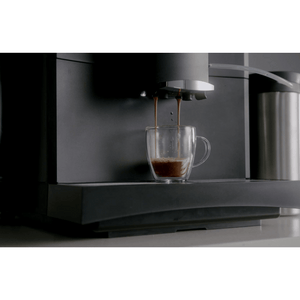 Bestir BM30/40 Machine - The Coffee Machine Collective