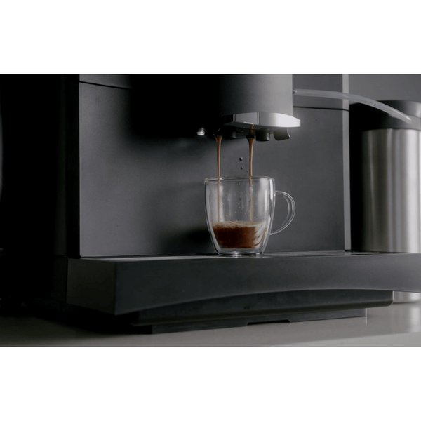 Bestir BM30/40 Machine - The Coffee Machine Collective