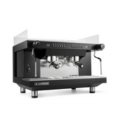 Sanremo Zoe Group Espresso Machine - The Coffee Machine Collective