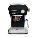 Ascaso Dream Espresso Machine - The Coffee Machine Collective