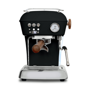 Ascaso Dream Espresso Machine - The Coffee Machine Collective