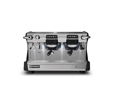 Classe 5 USB - The Coffee Machine Collective