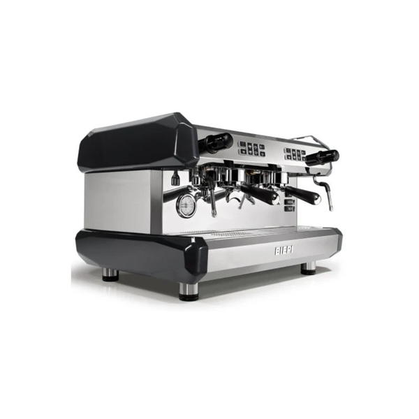 Biepi MC-E - The Coffee Machine Collective